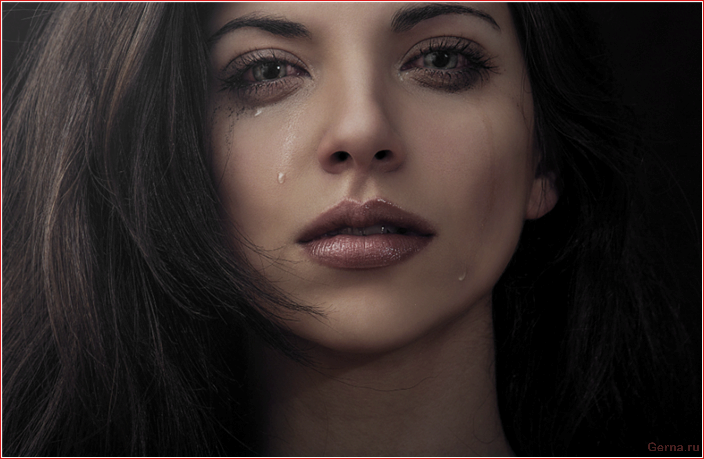 Почему мужчины уходят от любящих женщин? 5 причин такого поступка мужчины, уходят, любящих, женщин