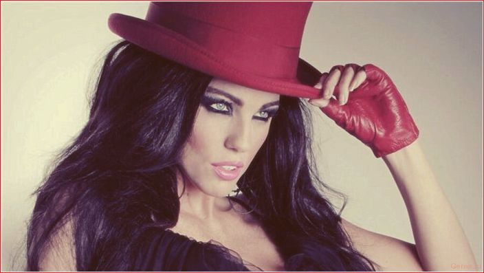 мужчины, влюбляются, стерв, топ-8