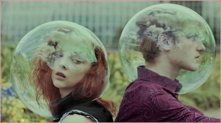 Почему не получается построить отношения с партнером? Изучаем основные причины получается, построить, отношения, партнером