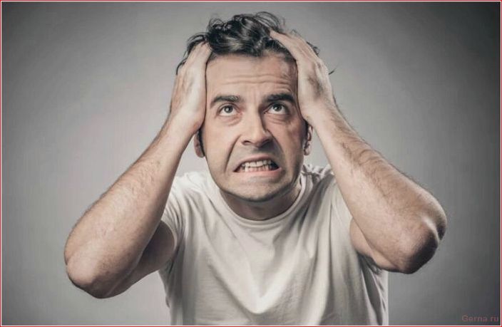 Почему не получается построить отношения с партнером? Изучаем основные причины получается, построить, отношения, партнером