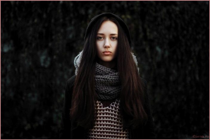 женщины, отказываются, посещать, собрания