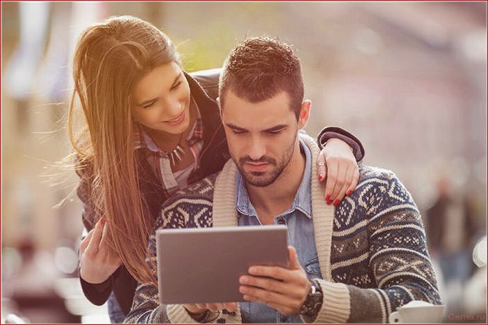 популярные, сайты, знакомств, виртуальный, поиск