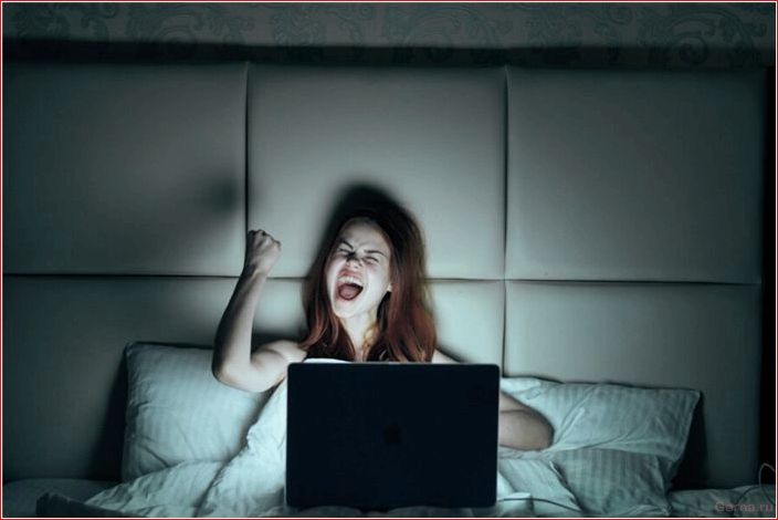 популярные, сайты, знакомств, виртуальный, поиск