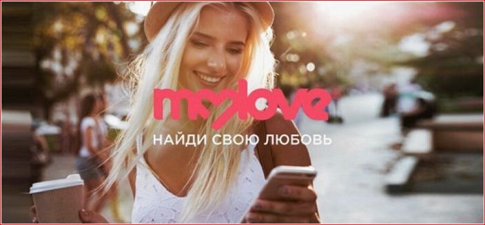 популярные, сайты, знакомств, виртуальный, поиск