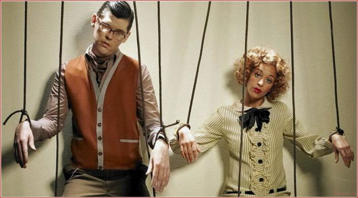 признаки, манипулятора, отношениях, распознать