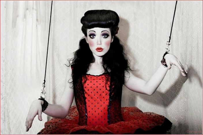 признаки, манипулятора, отношениях, распознать