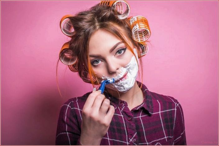 признаки, плохой, жены, бежать, нельзя