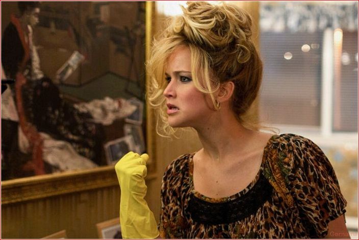 признаки, плохой, жены, бежать, нельзя