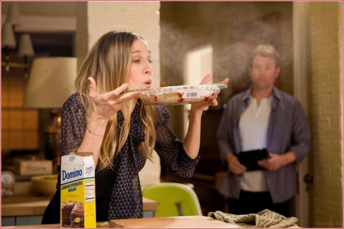 признаки, плохой, жены, бежать, нельзя