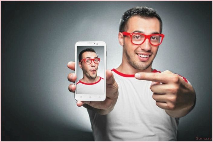 Рекомендации для мужчин: как инициировать общение с девушками в Интернете. рекомендации, мужчин, инициировать, общение, девушками