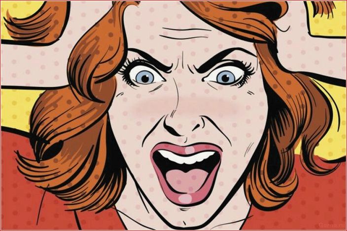 ревнивый, параноик, ревность, убивает, отношения