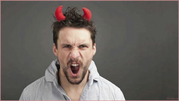 ревнивый, параноик, ревность, убивает, отношения