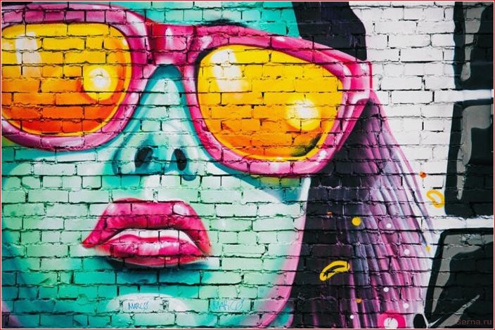 Секрет идеальных отношений с женщиной: эмоции, еще раз эмоции секрет, идеальных, отношений, женщиной, эмоции