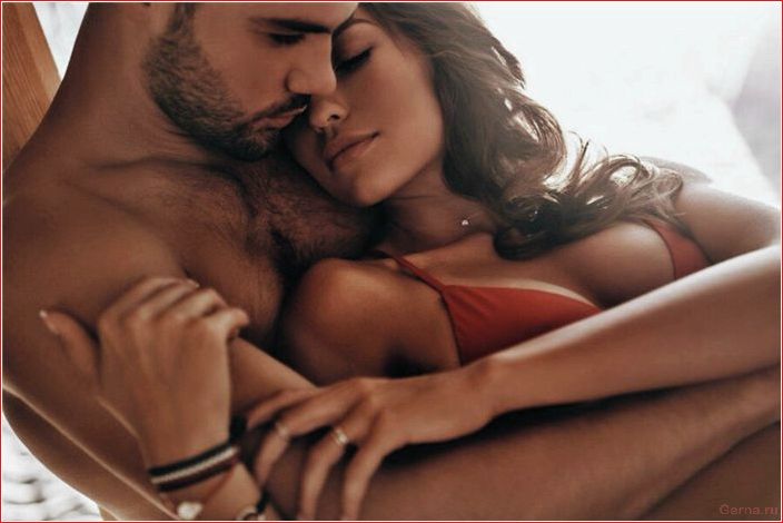 Секрет идеальных отношений с женщиной: эмоции, еще раз эмоции секрет, идеальных, отношений, женщиной, эмоции