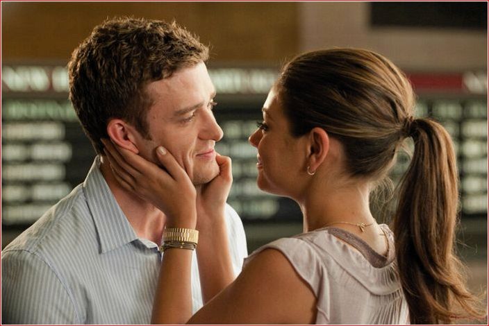 Секреты идеальных отношений с женской точки зрения секреты, идеальных, отношений, женской, точки