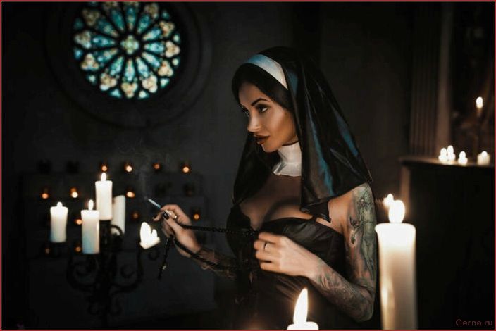 секс, свадьбы, хранить, целомудрие