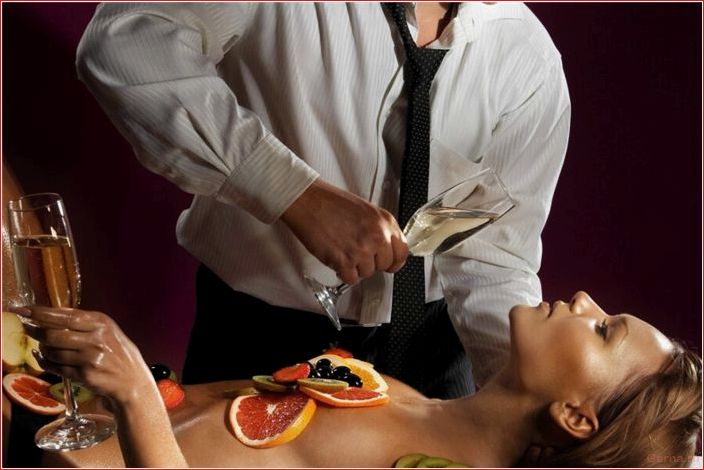 секс, диета, легкий, эффективный, способ