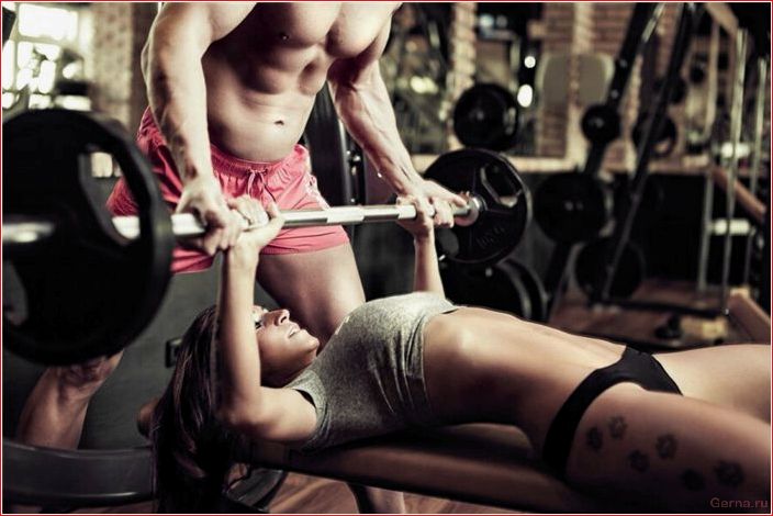 секс, лучшая, тренировка, сколько, калорий