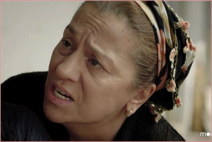 сериалы, похожие, черно-белую, любовь, сюжетной