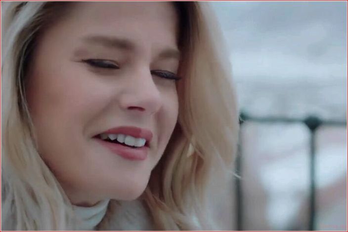 сериалы, похожие, черно-белую, любовь, сюжетной