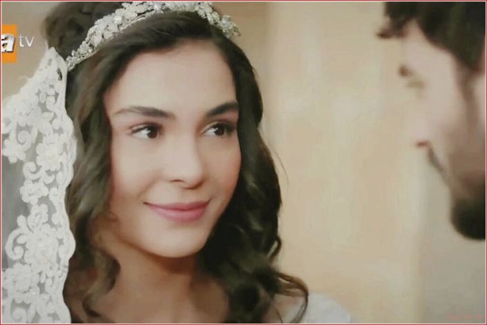 сериалы, похожие, черно-белую, любовь, сюжетной