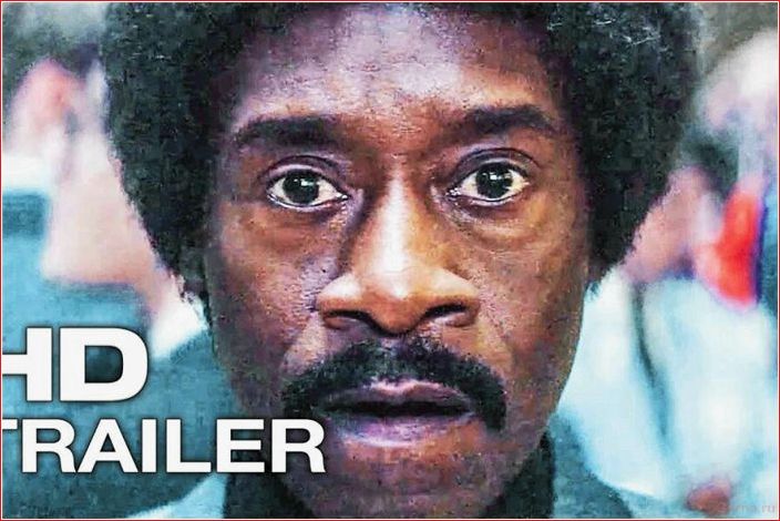 сериалы, похожие, черное, зеркало, лучшая