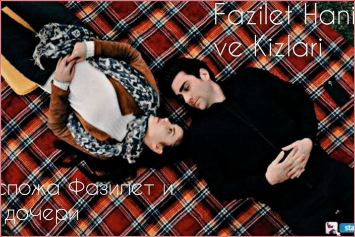 сериалы, похожие, черную, любовь, список