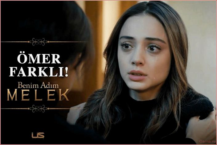 сериалы, похожие, черную, любовь, список