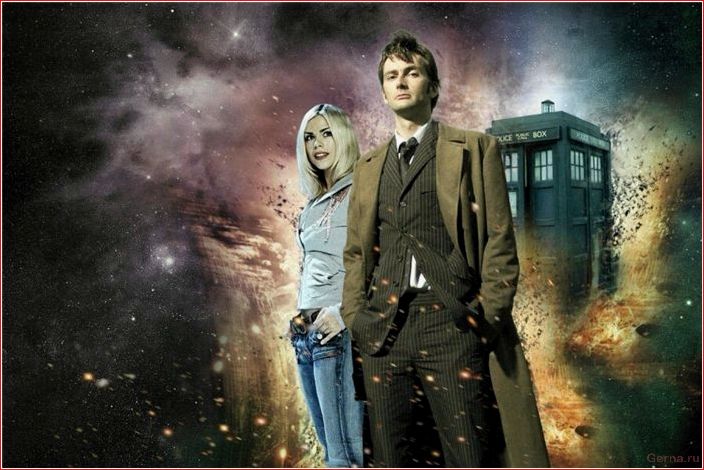 сериалы, похожие, доктор, лучших, аналогов