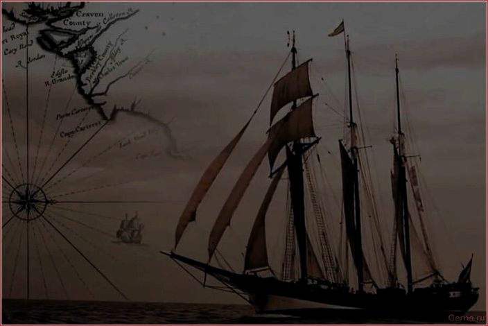 сериалы, похожие, доктор, лучших, аналогов