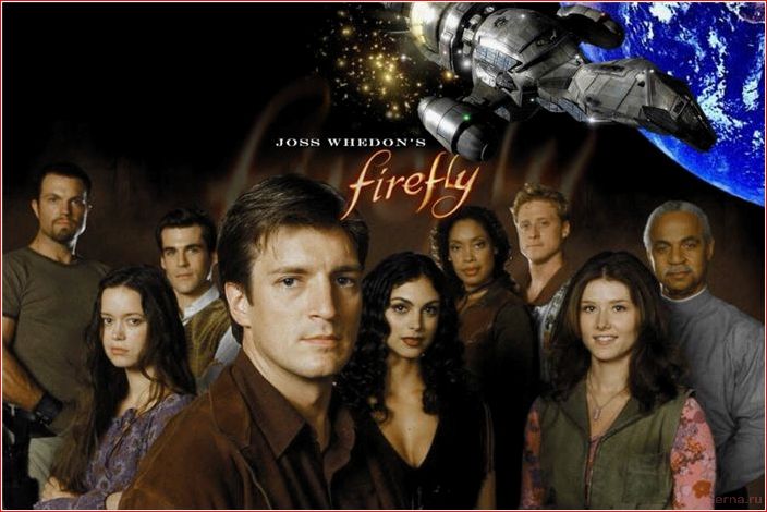 сериалы, похожие, доктор, лучших, аналогов