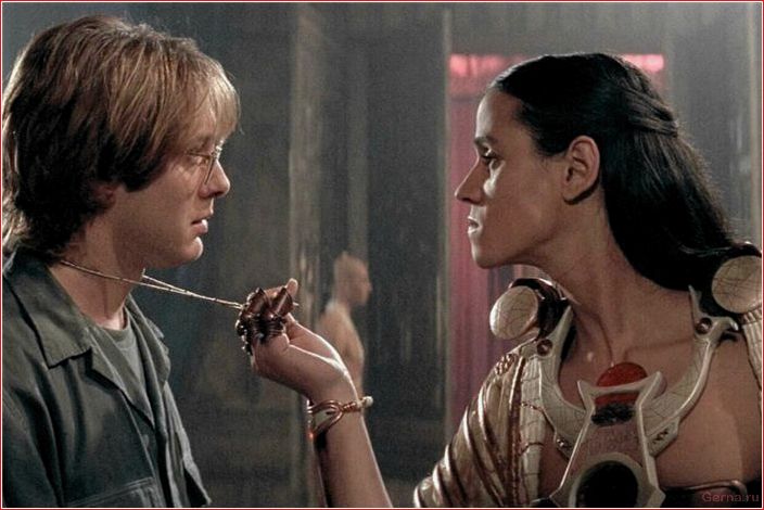 сериалы, похожие, доктор, лучших, аналогов