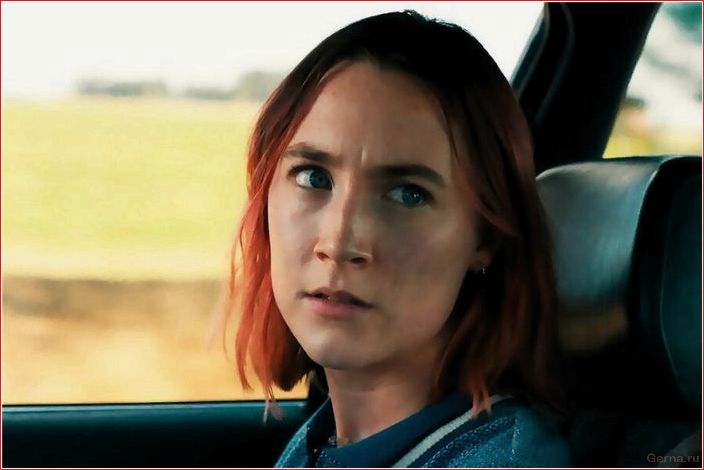 сериалы, похожие, джинни, джорджия, netflix