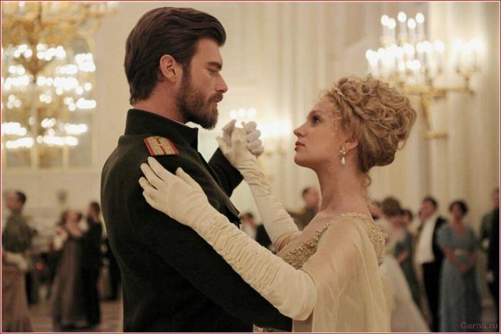 сериалы, похожие, великолепный, турецких