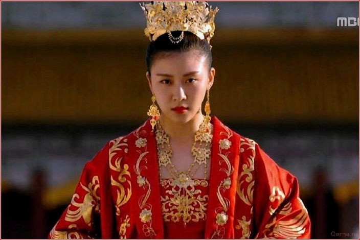 сериалы, похожие, великолепный, турецких