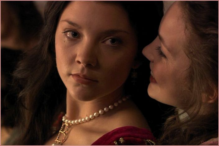 сериалы, похожие, великолепный, турецких