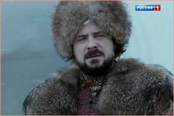 сериалы, похожие, великолепный, турецких