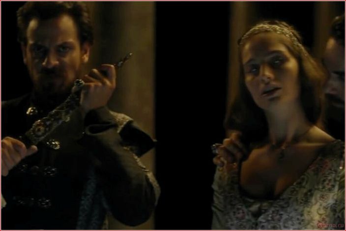 сериалы, похожие, великолепный, турецких