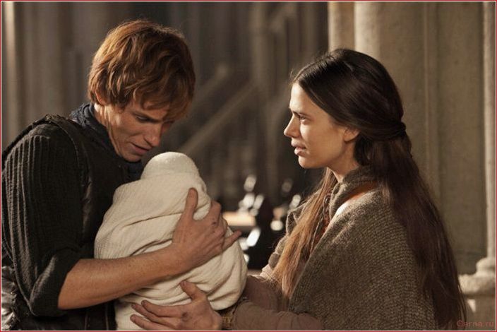 сериалы, похожие, великолепный, турецких