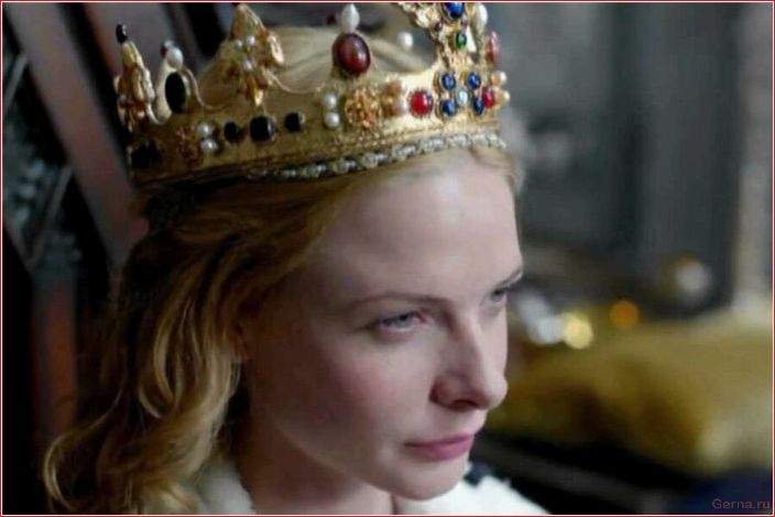 сериалы, похожие, великолепный, турецких