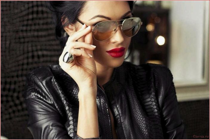 сказала, отрезала, фразы, девушек