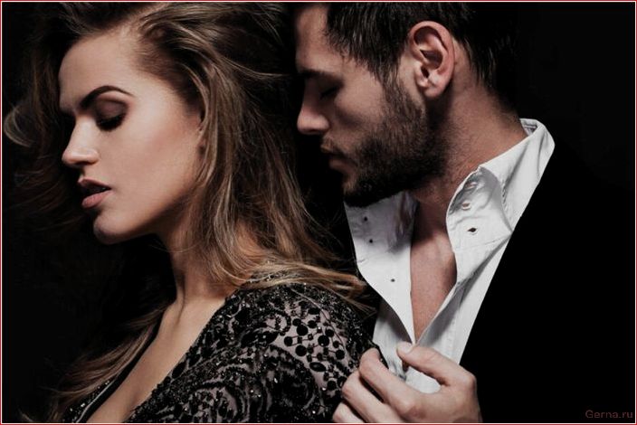 Сколько человек на самом деле изменяют партнерам? Открываем все карты! сколько, человек, деле, изменяют