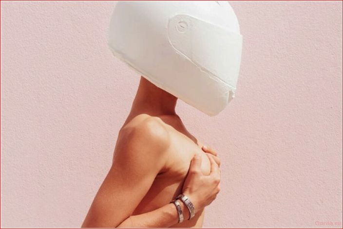 Сколько людей фантазировали о сексе с роботом? сколько, людей, фантазировали, сексе, роботом