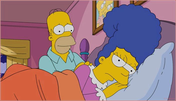 Скучный секс: женщины чаще устают от однообразия сексуальной жизни скучный, секс, женщины, устают