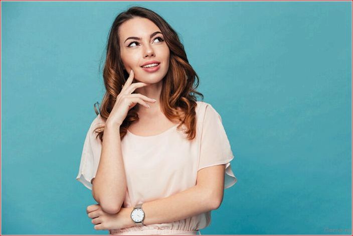 сложные, интересные, данетки, любителей, детективов