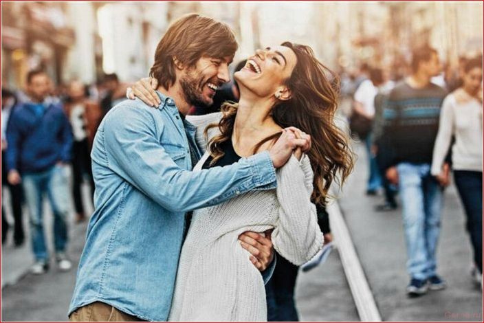 смешные, вопросы, девушке, переписке