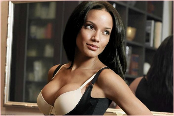 смотри, женскую, грудь, проживешь, дольше