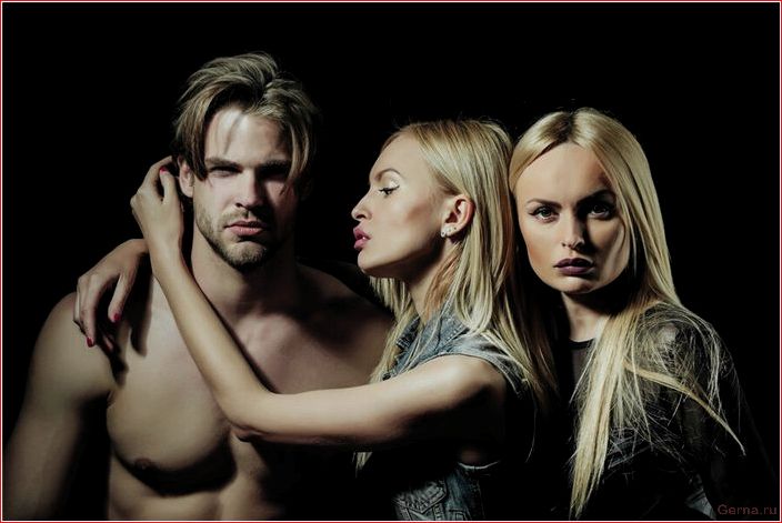 советы, отбить, парня, другой, девушки