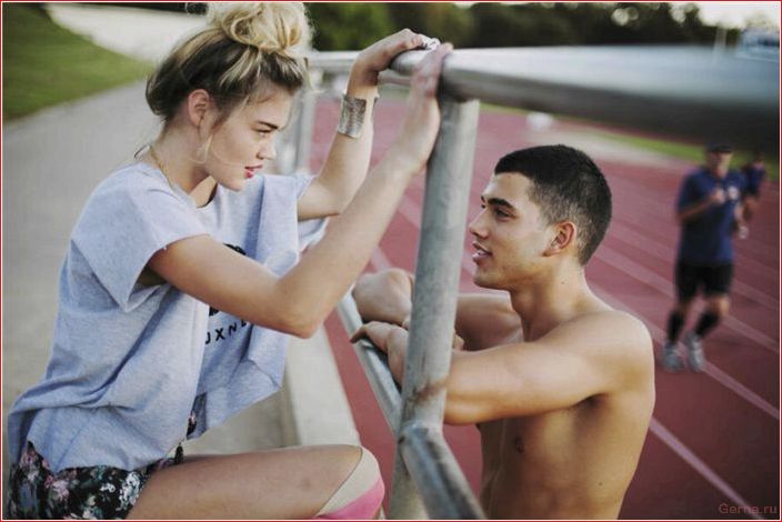 советы, отбить, парня, другой, девушки