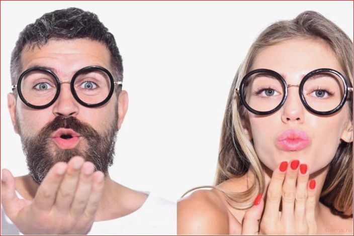 Способы общения с женщиной, которыми мужчины часто пренебрегают способы, общения, женщиной, которыми, мужчины